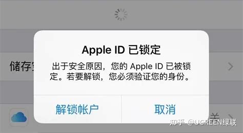 查自己電話號碼|如何在 iPhone 中查看自己的手机号码（苹果手机如何查看本机电。